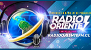 Radio Oriente Fm