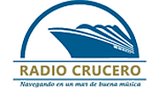 Radio Crucero Radio Crucero logo