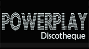 Power Play Discotheque
