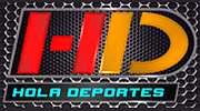 Radio Hola Deportes