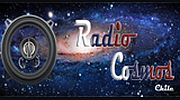 Radio Cosmos Radio Cosmos