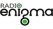 Enigma Radio