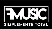 Radio Fmusic