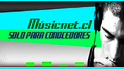 MusicNet