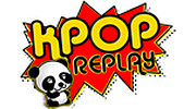 Kpop Replay Kpop Replay