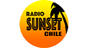 Radio Sunset logo