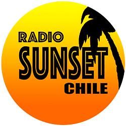 Radio Sunset logo