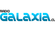 Radio Galaxia