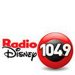 Radio Disney logo