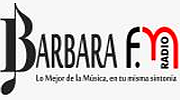 Radio Barbarafm