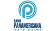 Radio Panamericana