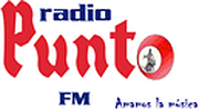 Radio PuntoFM