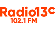 13c Radio