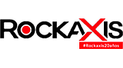 Rockaxis