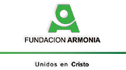 Radio Armonía Oficina