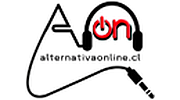 Alternativa Online