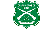 Radio Carabineros logo
