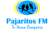 Pajaritos FM logo