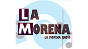 La Morena Radio
