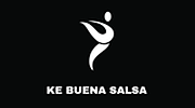 Ke buena salsa