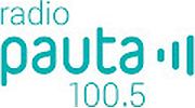 Pauta FM