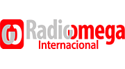 Radio Omega Internacional