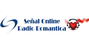 Radio Romantica logo