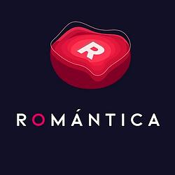 Radio Romantica logo