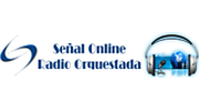 Radio Orquestada logo