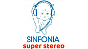 Radio Sinfonia Super Stereo
