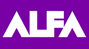 RadioAlfa.cl