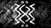 Radio Kairos logo