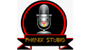Phenix Studio logo