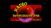 Radio integrate FM