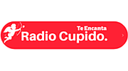 Radio Cupido