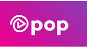 Fanática POP