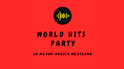 World Hits Party