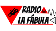 Radio La Fábula