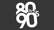 Unlimited80s