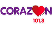 Radio Corazón