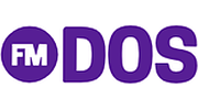 FM Dos