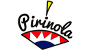 Radio Pirinola logo
