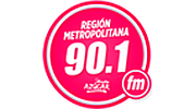 Radio Azucar