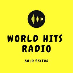 Hit Music Radio logo