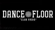 Dance Floor