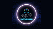 Radio SintonaSound