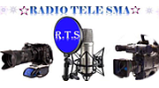 radio tele sma