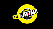 Radio FM Latina Chile