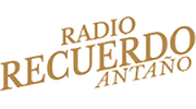 Radio Recuerdo Antaño