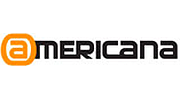 Radio Americana